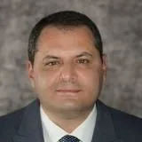  Lawyer Ahmad Sulaiman