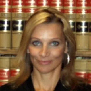  Lawyer Nancy Knox