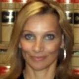  Lawyer Nancy Knox-Bierman