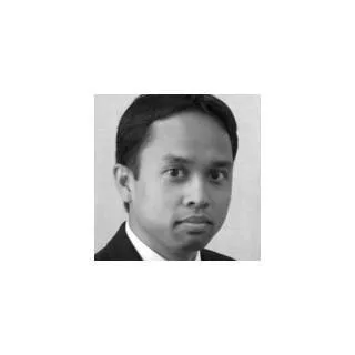  Lawyer Eric C. Averion