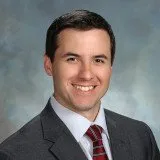  Lawyer Kyle  Farmer