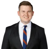  Lawyer Mr. Kyle J. Shelton