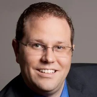  Lawyer Beau Ellis