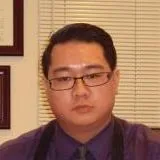  Lawyer Allen Kim