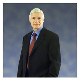  Lawyer Bill Travis Klein