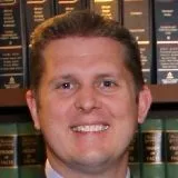  Lawyer Cory Martin Curtis