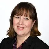  Lawyer Lisa A. Kremer