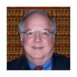  Lawyer L. Bruce Swiren