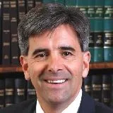  Lawyer Adam B. King