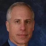  Lawyer Steven Oberman