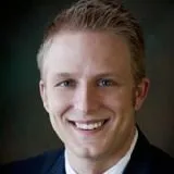  Lawyer Collin Walke