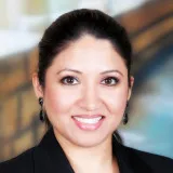  Lawyer Ginny Harjot Walia