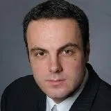  Lawyer Nicholas Keramaris