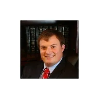  Lawyer Timothy M. McFalls