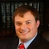  Lawyer Timothy M. McFalls