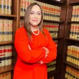  Lawyer Farah Kamal