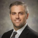  Lawyer Matthew R. Porter