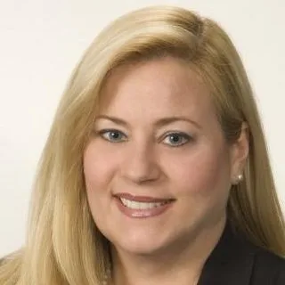  Lawyer Ashley Stone Benedik