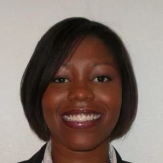  Lawyer Jermecia A. Beachem