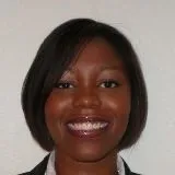  Lawyer Jermecia A. Beachem