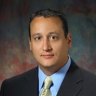  Lawyer Dominic A. Frisina