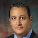  Lawyer Dominic A. Frisina