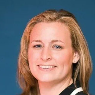  Lawyer Sara Compher