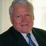  Lawyer Douglas R. Peterson