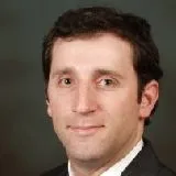  Lawyer Mr. Adam J. Rosenfeld