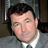  Lawyer Kirby D. Farris