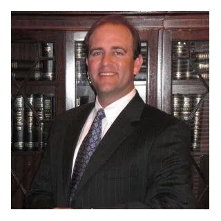  Lawyer Jason A. Stuckey