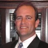  Lawyer Jason A. Stuckey