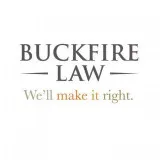  Lawyer Lawrence J. Buckfire