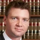  Lawyer Matthew Joseph Hamilton