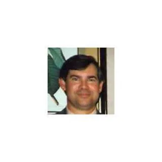  Lawyer W. Steven Harrell