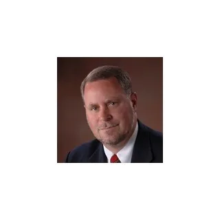  Lawyer David R. Parry