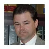  Lawyer Jeffrey D. Maynard