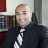  Lawyer Salar Atrizadeh