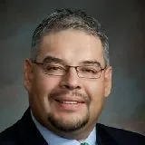  Lawyer Ron Salas