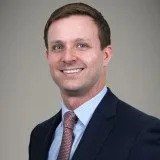  Lawyer Sean T. McLaughlin