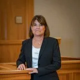  Lawyer Leslie S. Harkavy