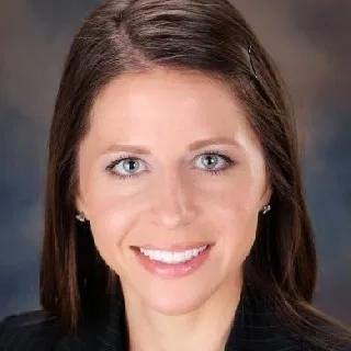  Lawyer Denise Michelle Tyler