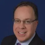  Lawyer James C. Suozzo