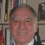  Lawyer Lawyer Harry M. Terrien