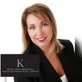  Lawyer Natasha L. Gussler Kinnan