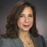  Lawyer Michelle L. Haskin