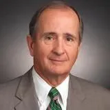  Lawyer Richard A. Langer