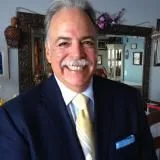  Lawyer Frank  Pola Jr.