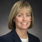  Lawyer Amy S. O Connor