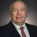  Lawyer Bruce J. Wagner